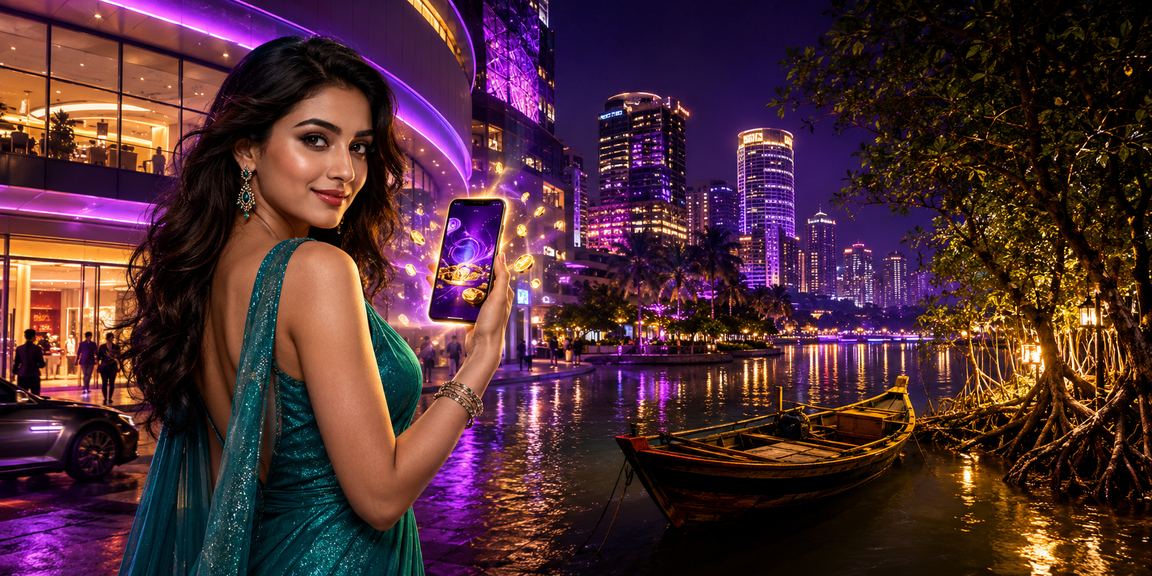 ঢাকা শহরের স্পোর্টস বেটিংয়ের নৈপুণ্য ও বোনাস সুবিধা
