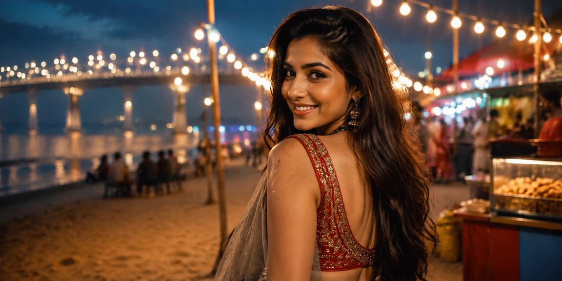 ময়মনসিংহ ক্রিকেট বেটিং সৈকত