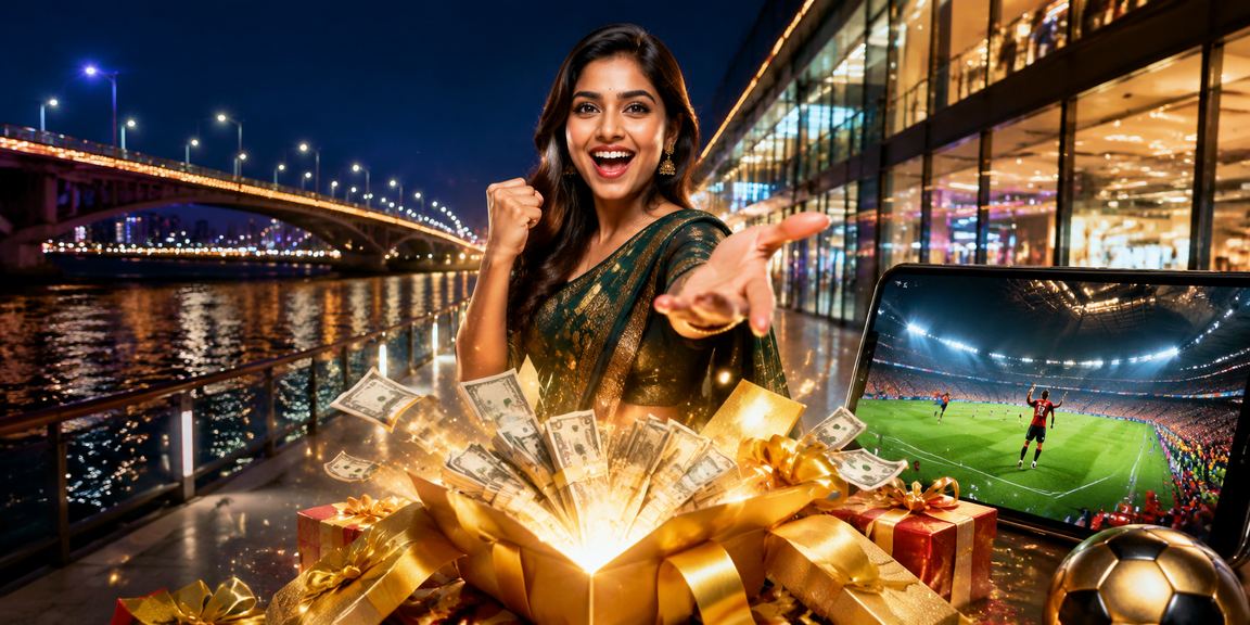রাজশাহী মোবাইল ক্যাসিনো পরিবেশ