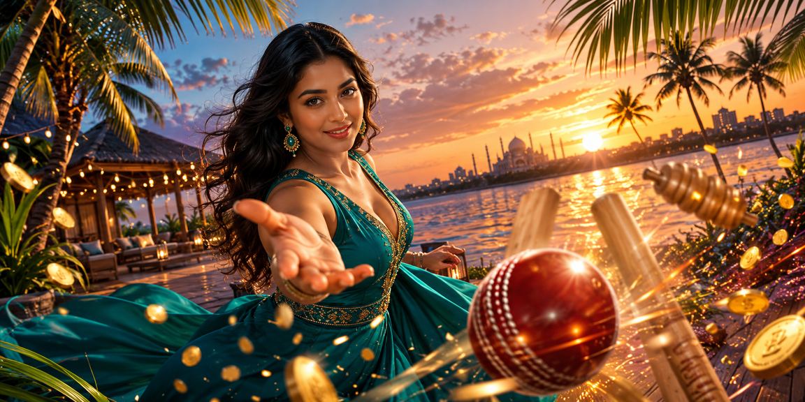 রংপুরে ক্রিকেট বেটিং খেলোয়াড়