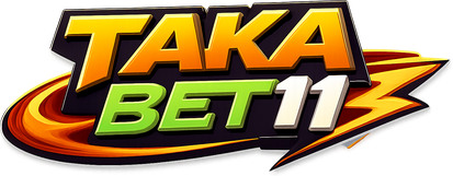 taka bet11